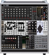Workshop Set