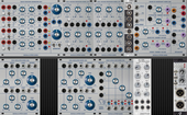 BUCHLA