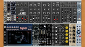 RackbruteHydra (copy)