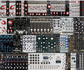 My ganoid Eurorack ENCLAVE (copy) (copy) (copy) (copy) (copy) (copy) (copy) (copy) (copy) (copy) (copy) (copy) (copy) (copy) (copy) (copy)