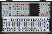Buchla (copy)