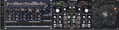 Behringer Eurorack 104 (System 100) (copied from BOTAKU) (copied from drugo)