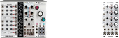 My theist Eurorack