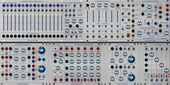 Buchla/TipTop