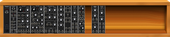 My DOTCOM Rack (copy)