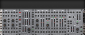 nifty Eurorack system 100