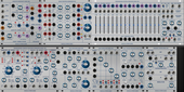 EuroBuchla