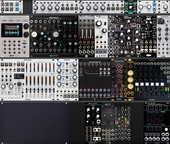 Rafael Khan (NEW INSTRUMENT NIGHT)