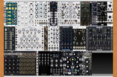 All the Bits (Current)