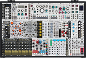 expanded basic euro in Monorocket m9e ver4