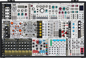 expanded basic euro in Monorocket m9e ver4