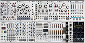 First Rack (copy)