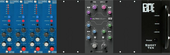 Purple Audio Sweet Ten
