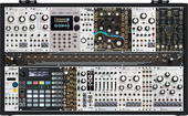 My dream System 2023 (copy)