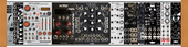 Zoes Eurorack