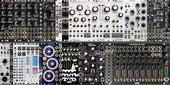 TeKTroniK 2024