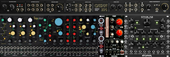 ElectricR strymon (copy)