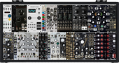 Actual rack - Expansion Planning
