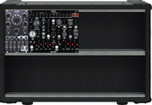 My aery Eurorack