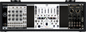 My hydro Eurorack (copy) (copy)