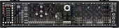 Erica Synths 126 - Schlappi Synth