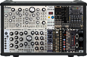 Rackbrute 6u
