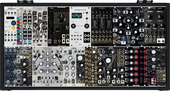 Actual rack - Expansion Planning 2