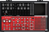 My saline Eurorack (copy)