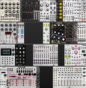 Marco rack (copy)