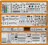VCS3 Rack (copy)