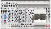 My intellijel