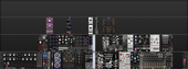 My New Eurorack (copy)