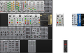 168 HP ANALOG (copy)