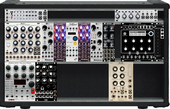 Palette drum rack variation