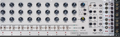 [Concept] Eurorack Moog Model 15 Extension