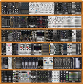 Big wooden rack (4.0) (copy)
