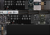 double dfam