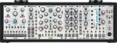 Intellijel