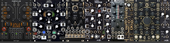 Microsound
