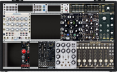 My 104hp live case
