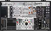 My wholesale Eurorack (copy) (copy) (copy)