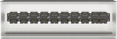Happy Ending 2