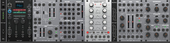 104 Kobol Expansion / System 100 Voice