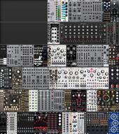 2x140 + 2x84
