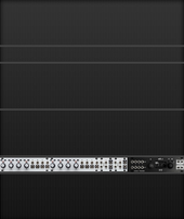 Amalgamod 14u Template