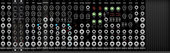 My friended Eurorack