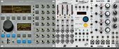 My air Eurorack (copy)