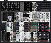 2024 Mothership Deluge Config with Beads