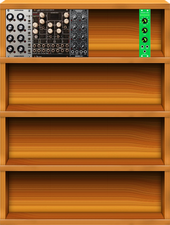 SEQUENCERS