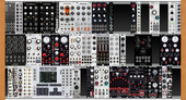 MasterRack (copy)